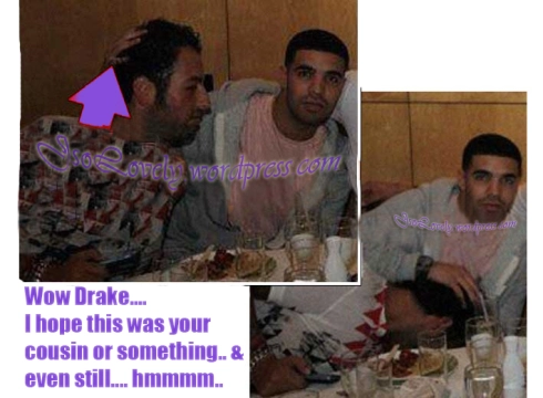 bbl drake