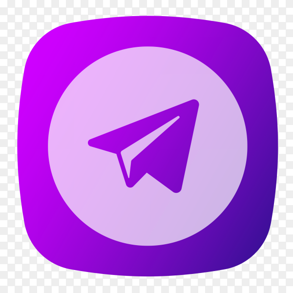 telegram link